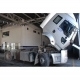 YENİ 1835 TIR FORD CARGO
